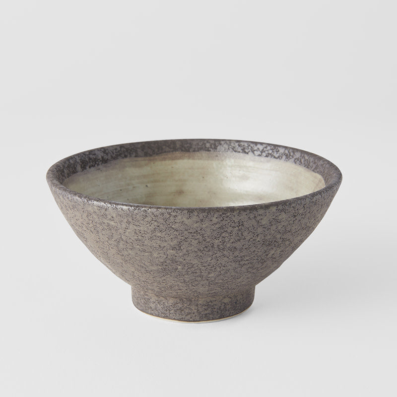 Bowl 15cm Nin Rin Glaze - Image 5