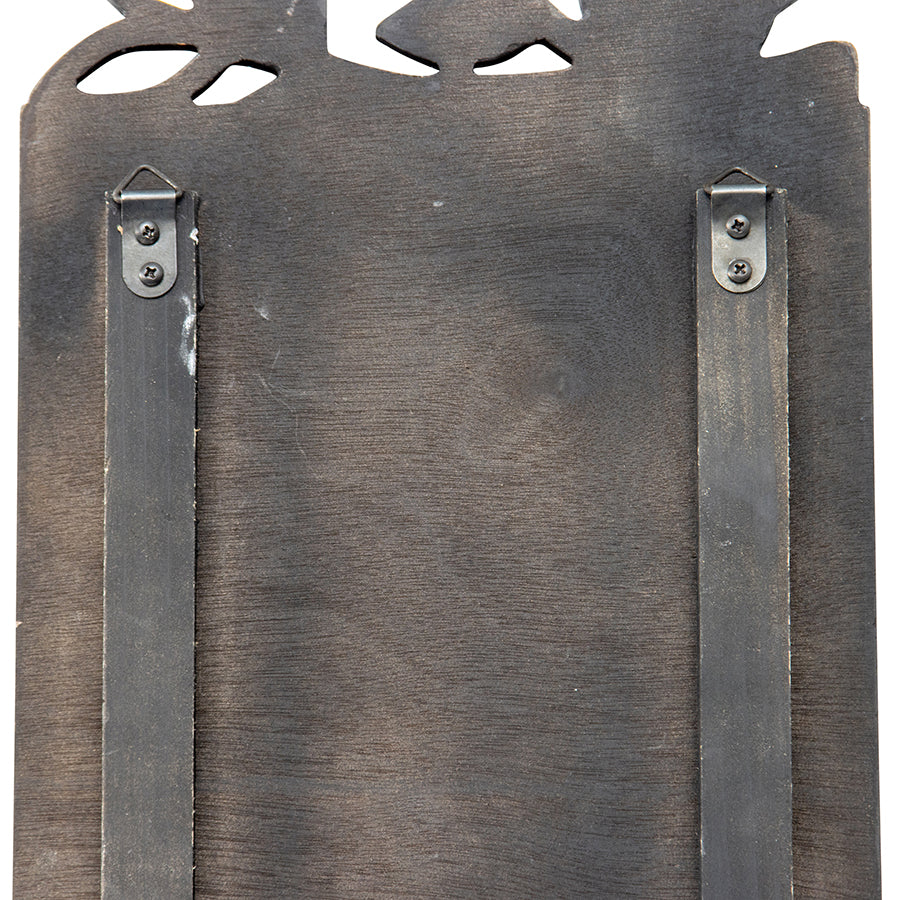 Bless Our Home Wall Art 120cm - Image 4