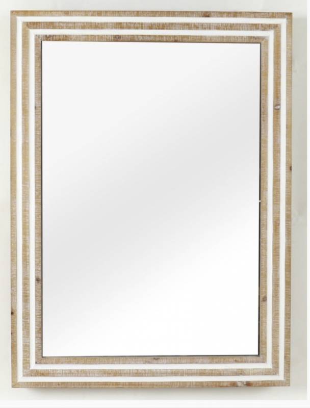 Mazzini Mirror 100cm