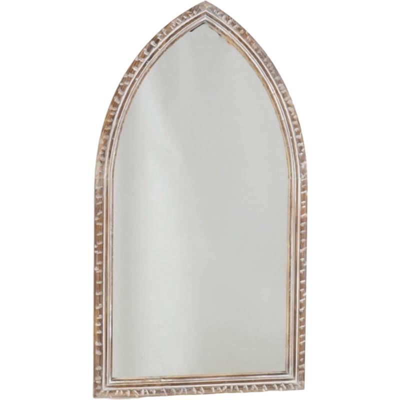 Church Mirror 110cm