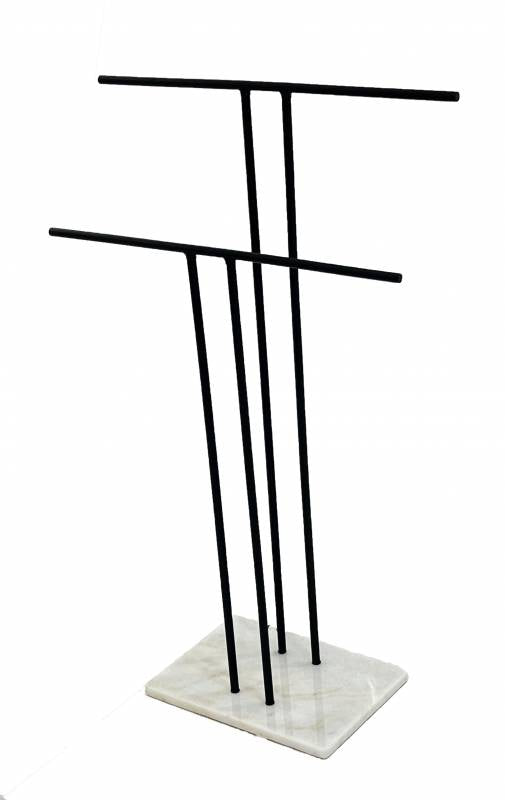 Towel Rail 95cm