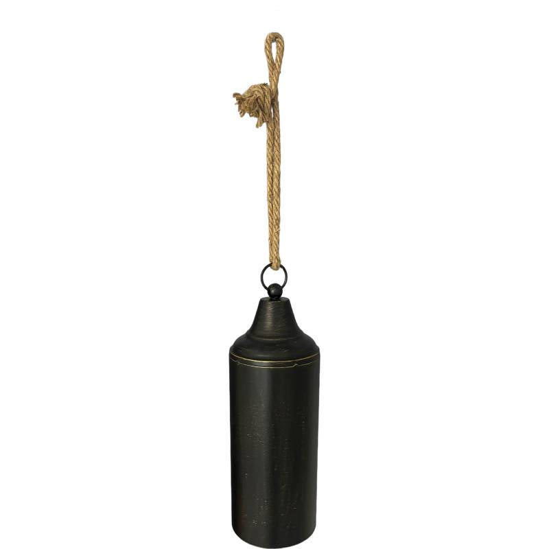 Set 2 Swanston Bell 30cm