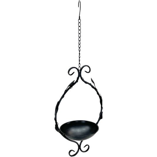 Set 2 Bird Feeder 66cm - Image 2