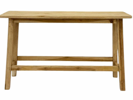 Monica Console Table 75cm - Image 2