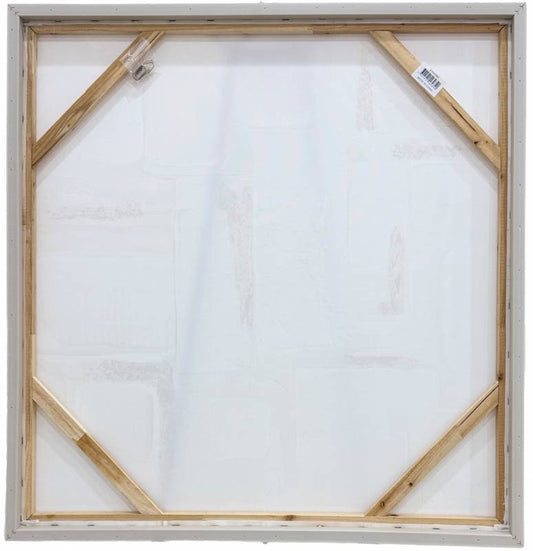 Decorative Framed Artwork 80cm - Image 2