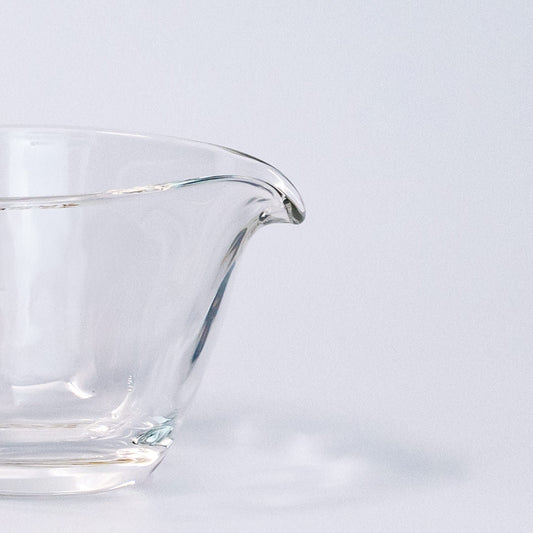 Glass Pourer Fluid 50ml - Image 2