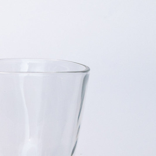 Glass Tumbler 255ml - Image 2