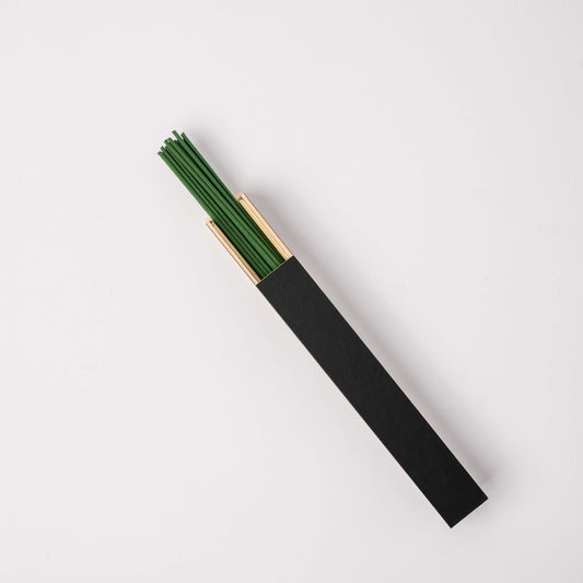 Incense Ohjya-koh 18cm - Image 2