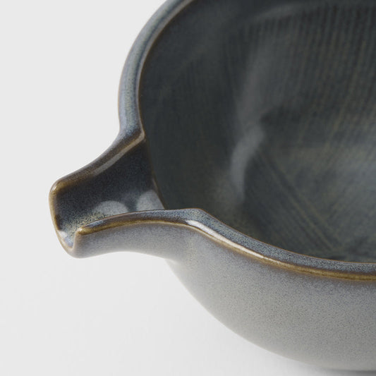 Pourer 120ml Mist Glaze - Image 2