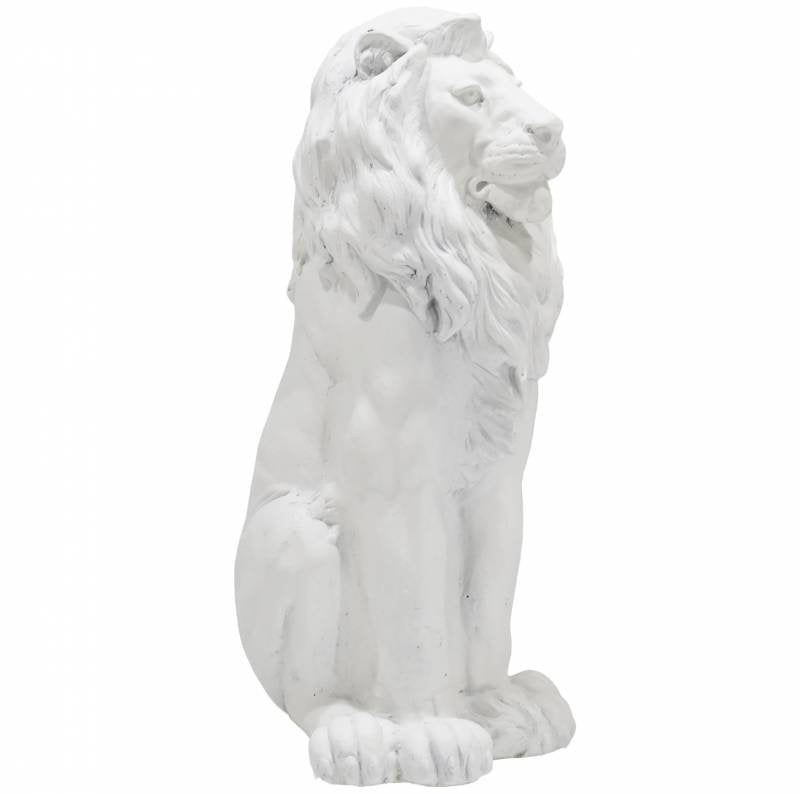 Kito Lion 57cm - Image 4