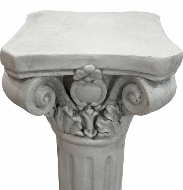 Column Depestal Pillar 57cm - Image 2