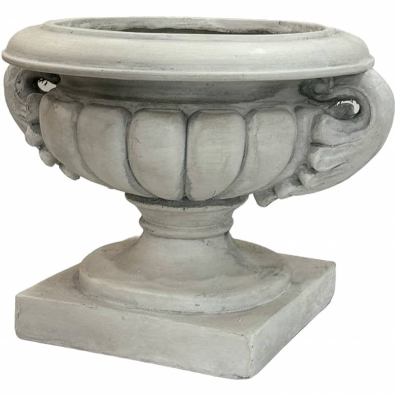 Ernst Urn Planter 47cm - Image 5