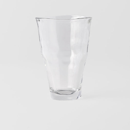 Organic Glass 340ml - Image 2