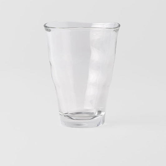 Organic Glass Medium 220ml - Image 2