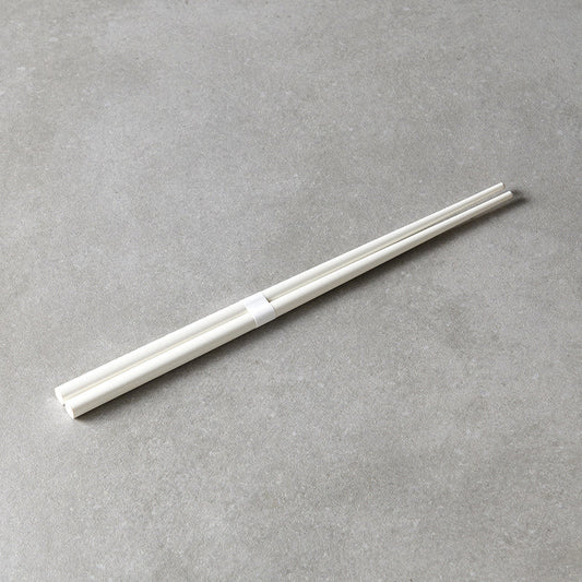 Chopsticks White - Image 2