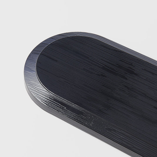 Bento Lid Oval - Image 2