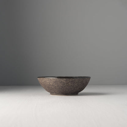Tapas Bowl 13cm Earth Design - Image 3