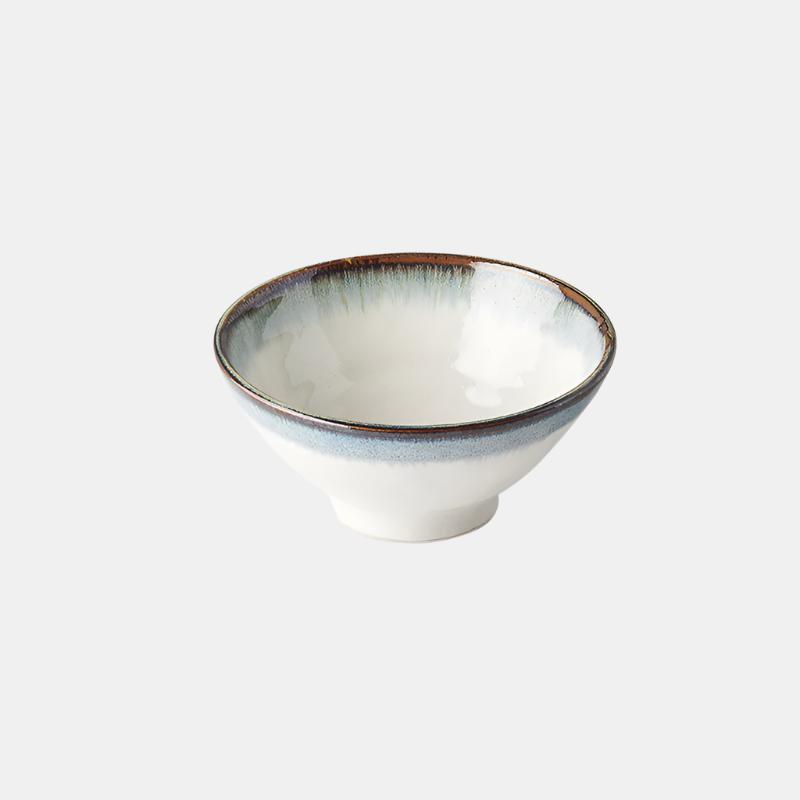 Bowl 15cm Aurora Glaze
