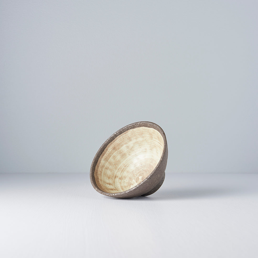 Bowl 15cm Nin Rin Glaze - Image 2