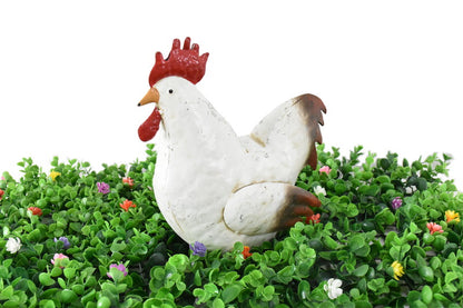 Garden Country Chook 27cm - Image 3