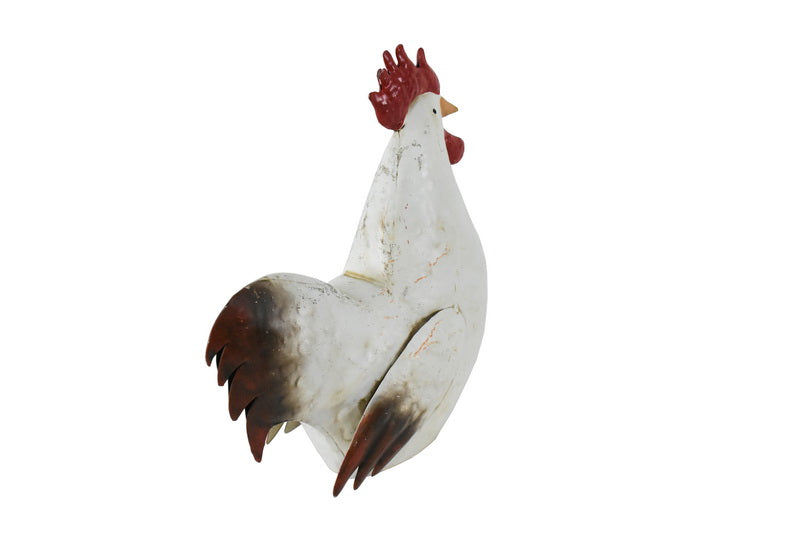 Garden Country Chook 27cm - Image 2