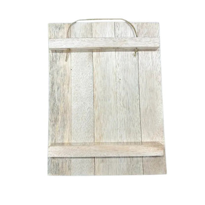 Life Beautiful Wall Art 30cm - Image 2