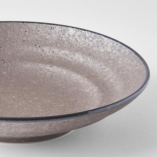Serving Bowl 28.5cm Earth Glaze - Image 5