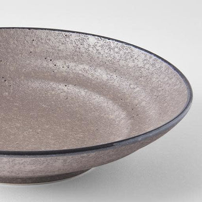Serving Bowl 28.5cm Earth Glaze - Image 5