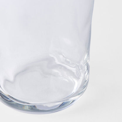 Glass Tumbler Fluid 450ml - Image 2