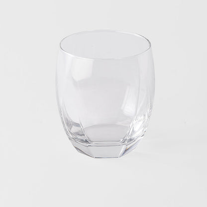 Whisky Glass 300ml - Image 4