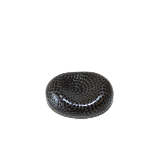Chopstick Rest Pebble Fine Dots - Image 2