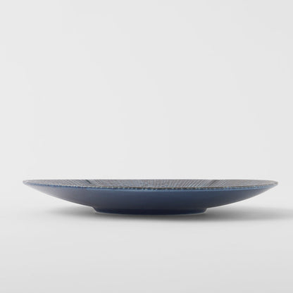Side Plate 22cm Dusk Glaze - Image 4