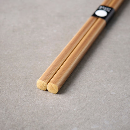 Chopsticks bamboo - Image 3