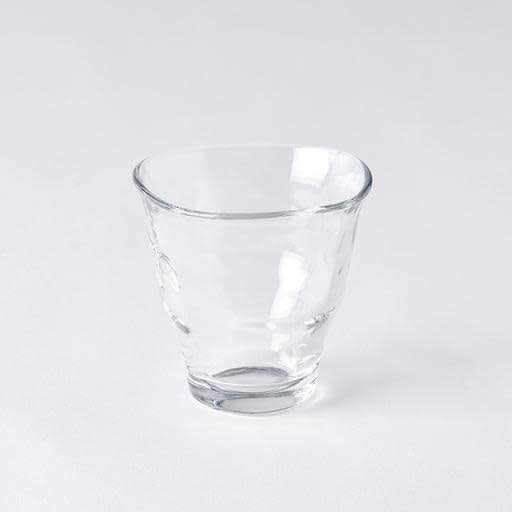 Organic Glass Short 220ml - Image 3