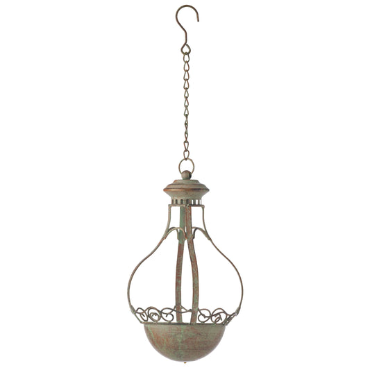 Provence Classic Hanging Planter 31m