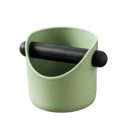 Espresso Dump Waste Bin 11cm