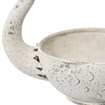 Flamingo Planter 52x84cm - Image 5