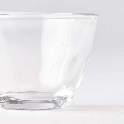Sake Cup 50ml capacity freeform Design - Image 2