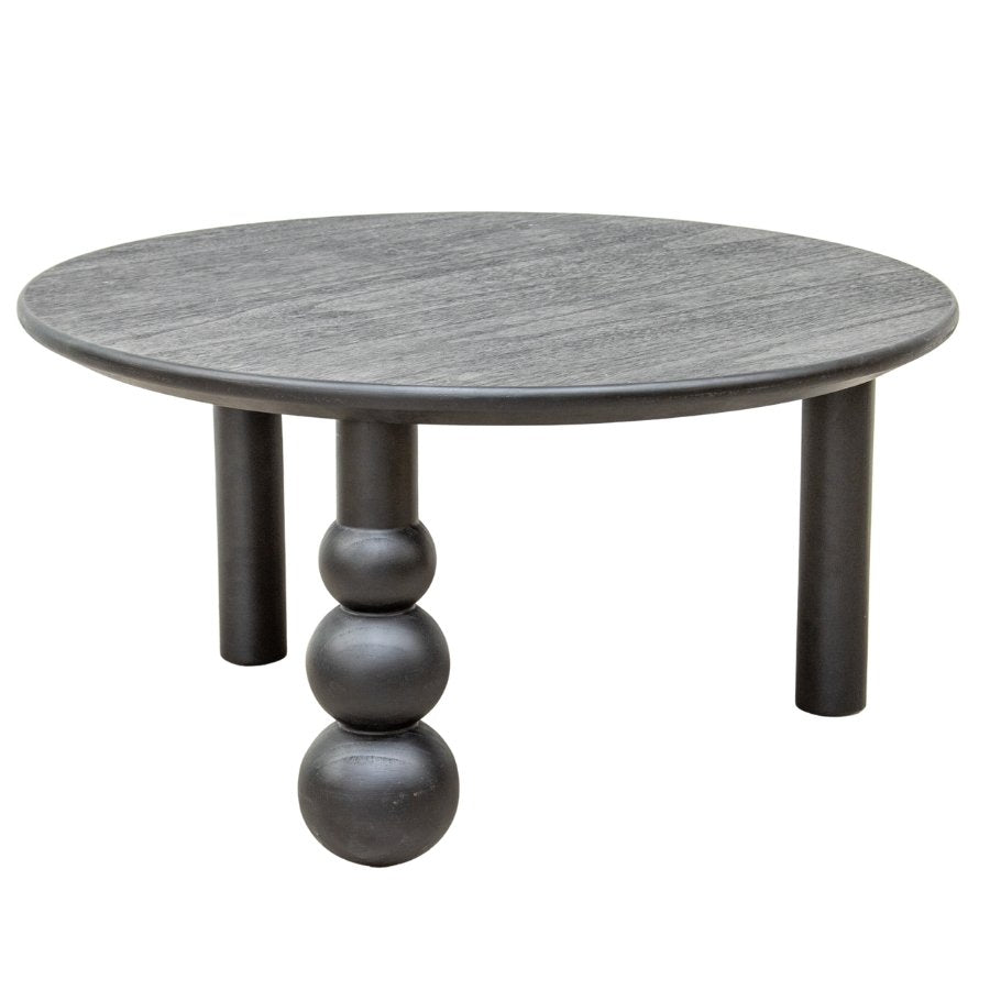 Avoca Coffee Table 80x40cm - Image 3