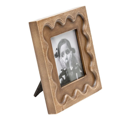 Designer Photo Frame 45cm - Image 2