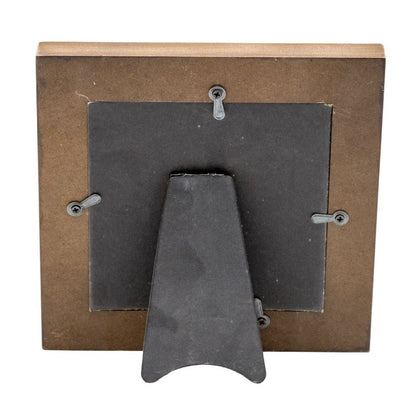 Designer Photo Frame 18cm - Image 3