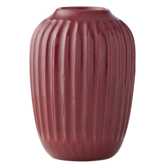 Cherry Vase Large 27cm
