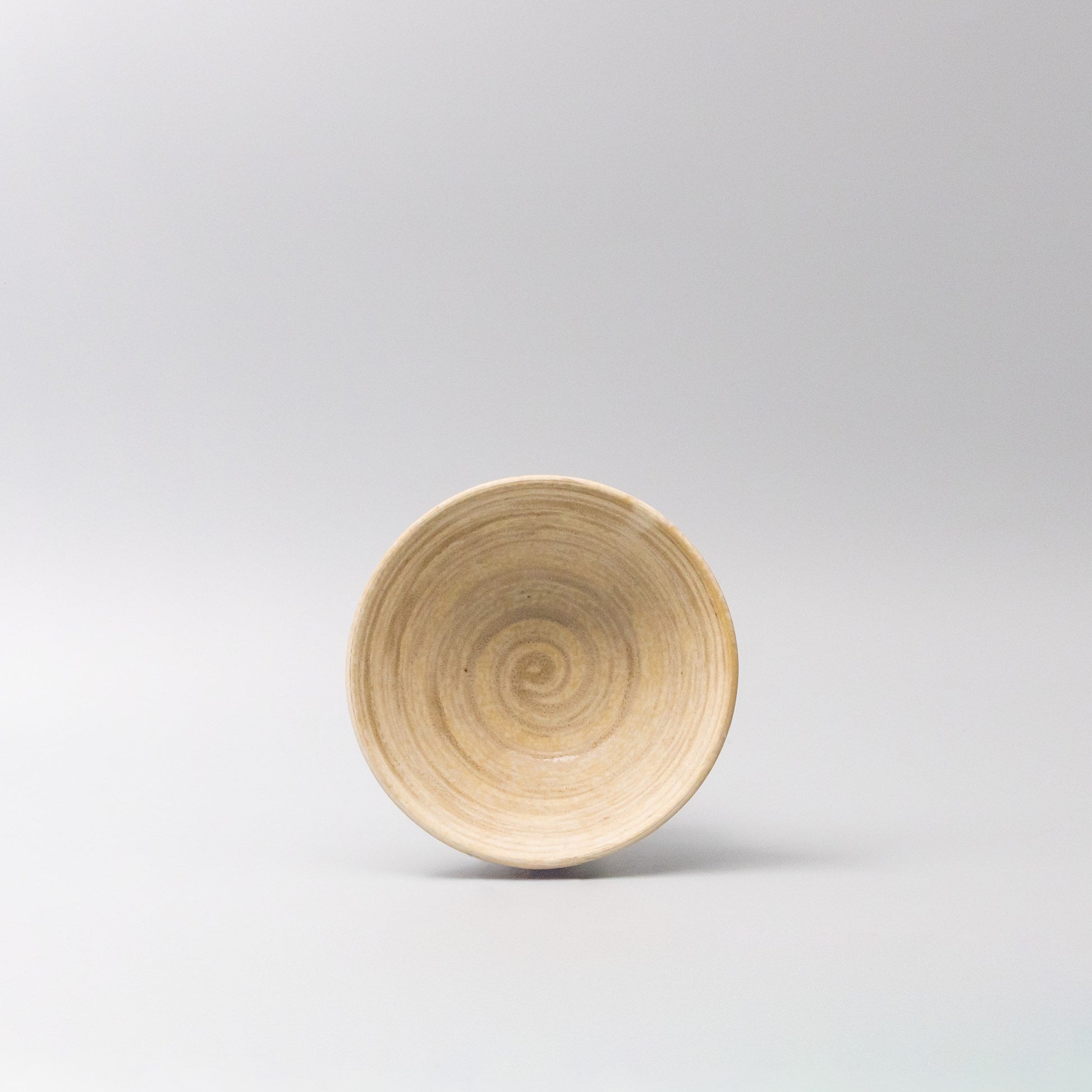 Bowl 15.5cm Washed Sandstone - Image 4