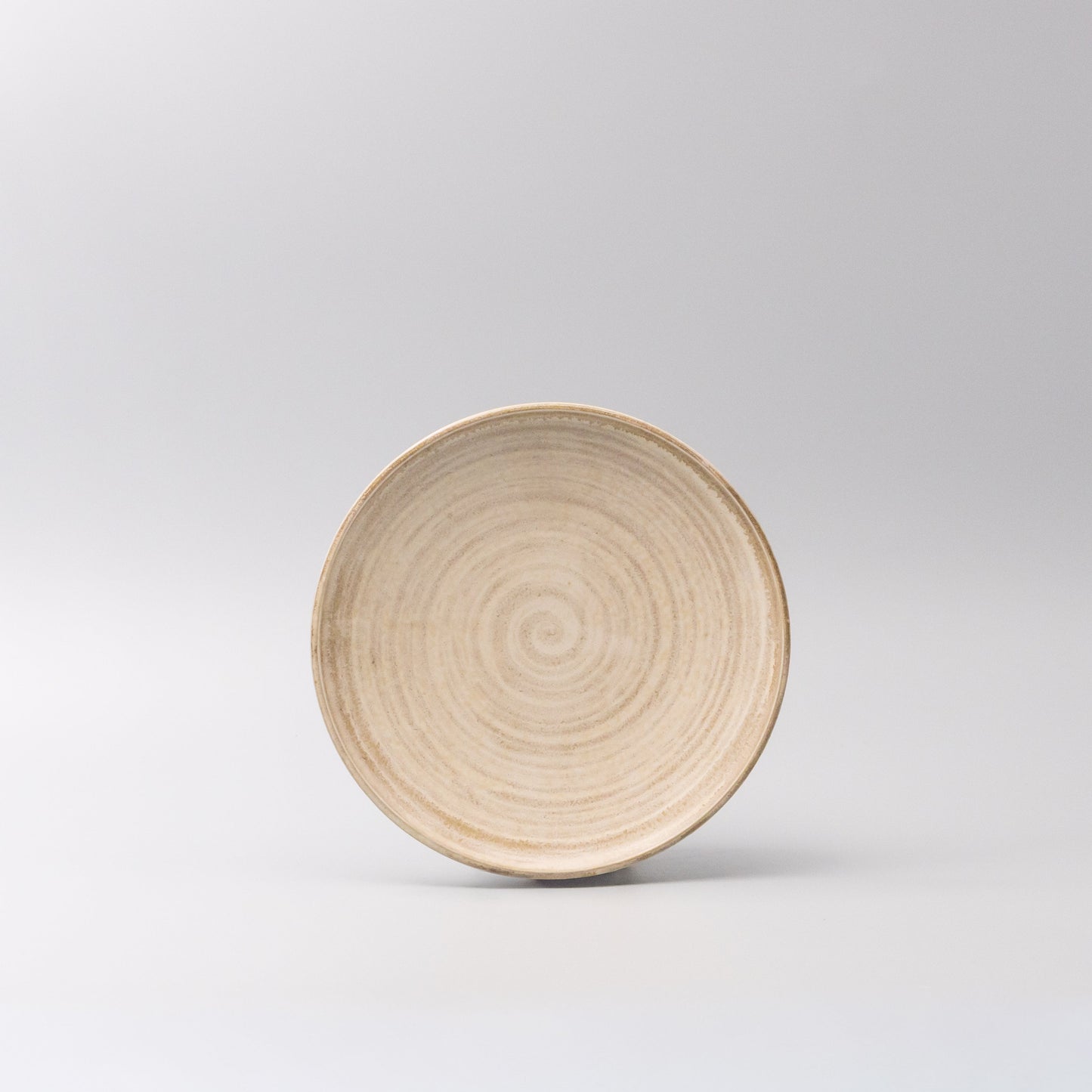 Side Plate 19cm Washed Sandstone - Image 4