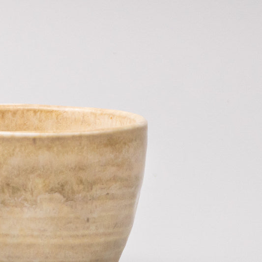 Mug 250ml Washed Sandstone - Image 2