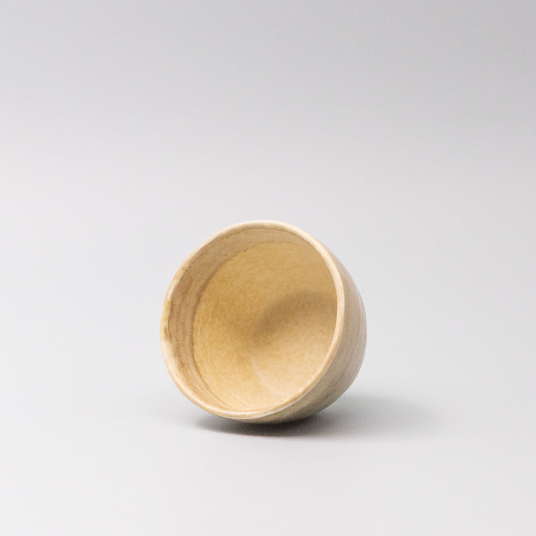 Mug 250ml Washed Sandstone - Image 4