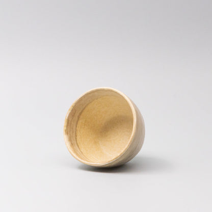 Mug 250ml Washed Sandstone - Image 4