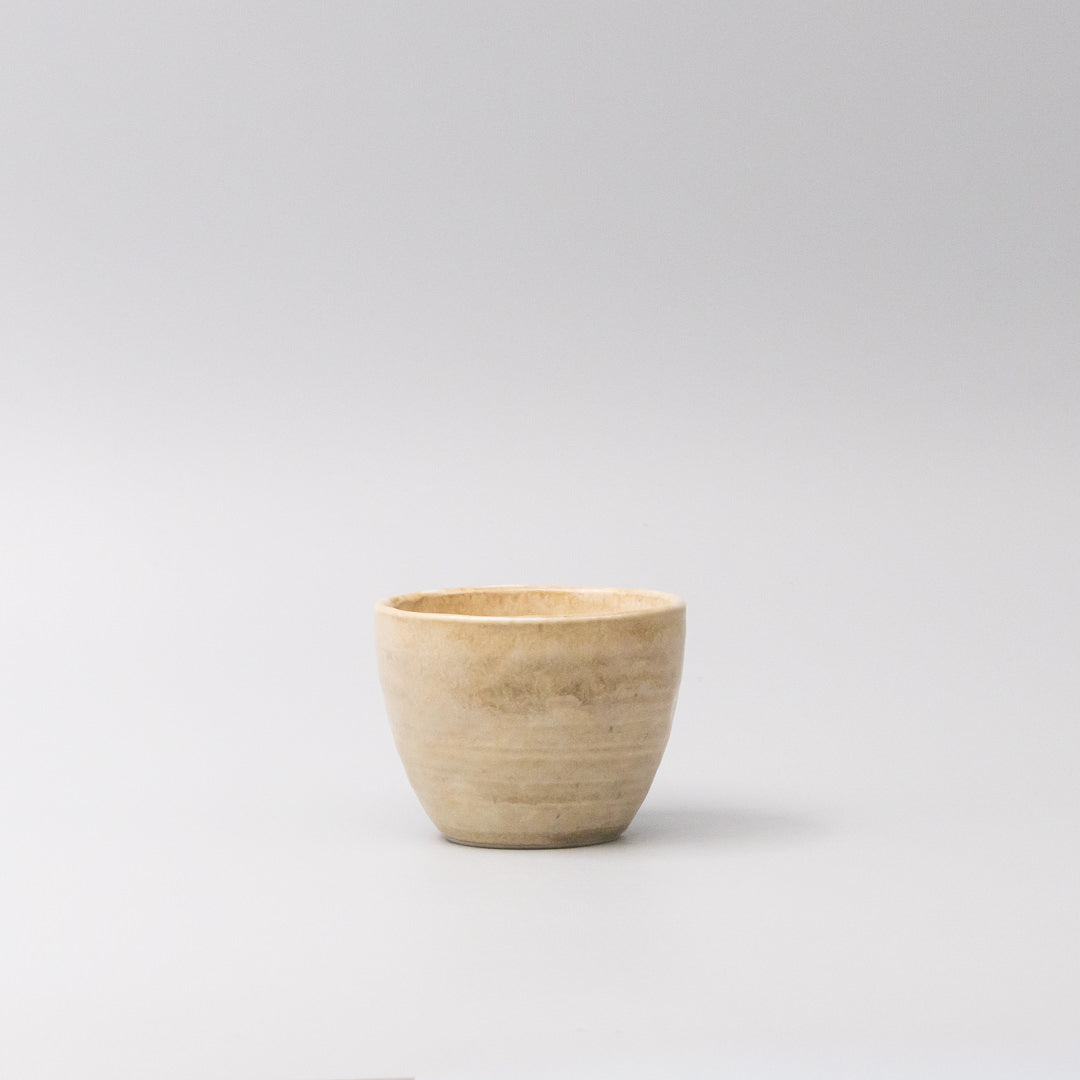 Mug 250ml Washed Sandstone - Image 3