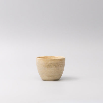 Mug 250ml Washed Sandstone - Image 3