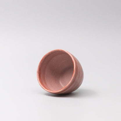 Mug 250ml Washed Goji Berry - Image 3